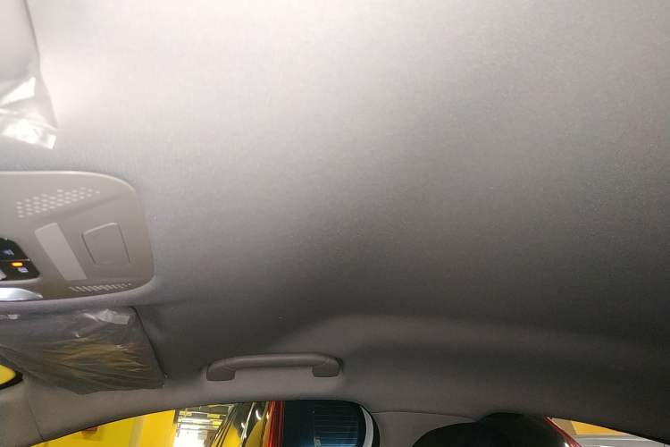 Used Chery Fengyun A8 