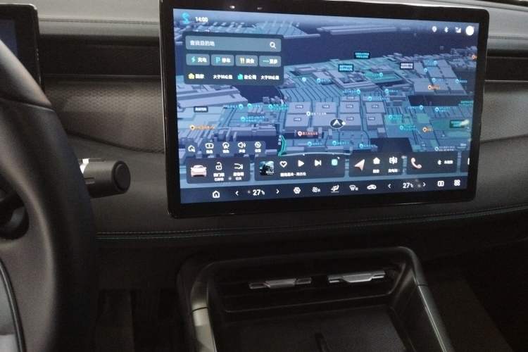 Used BYD Qin PLUS 2025 EV Smart Drive Edition 510KM Leading Model
