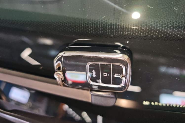 Used Honda Accord 2022 260TURBO Luxury Edition