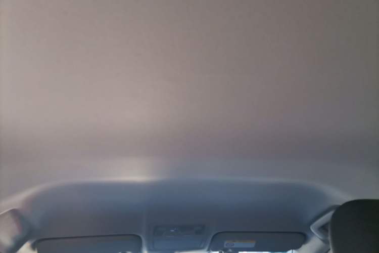 Used Toyota Corolla 2017 Revised Version 1.2T S-CVT GL