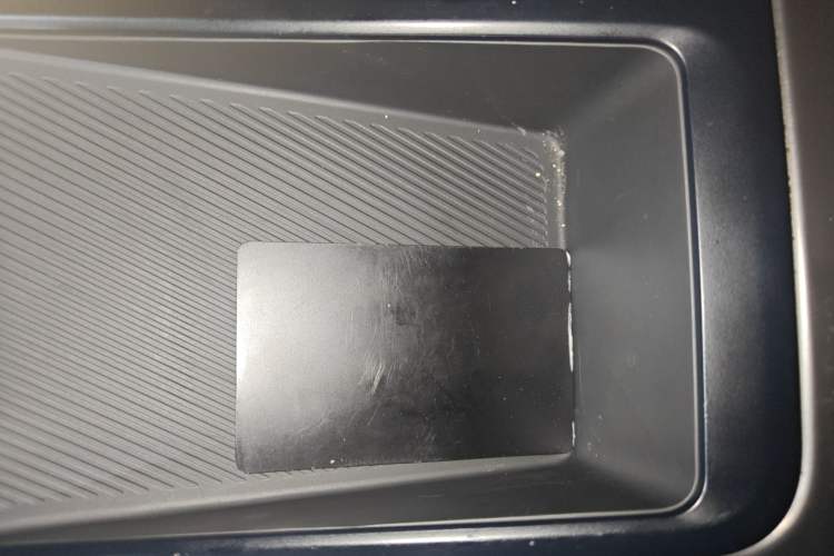 Used Nio EC6 2020 605 km Sport Edition
