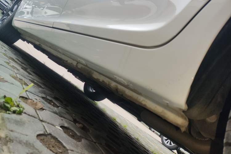 Used Chery Arrizo 5 2021 PRO 1.5L CVT Youth Edition
