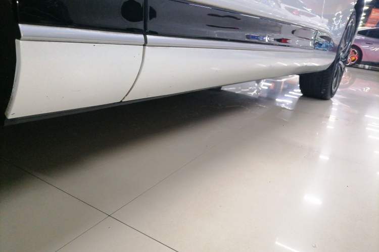 Used XPeng G9 2022 702 Pro
