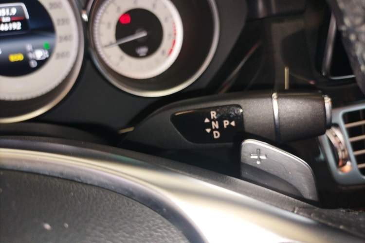 Used Mercedes-Benz CLS 2017 CLS 260 Elegant Edition
