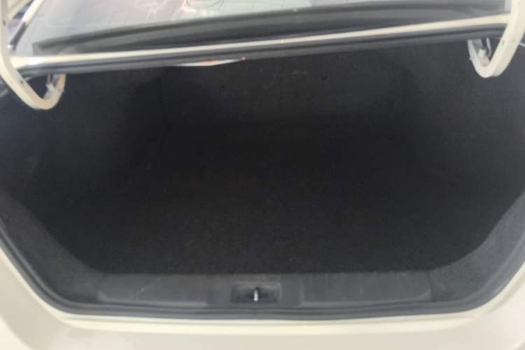 Used Nissan Sylphy 2020 1.6L XL CVT Enjoyment Edition
