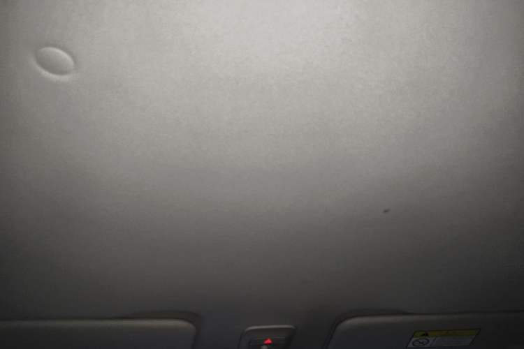 Used Wuling Bingo 2025 333 km Lingxi Connected Version
