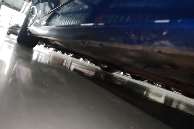 Used Lexus RC 2016 200t F SPORT Edition
