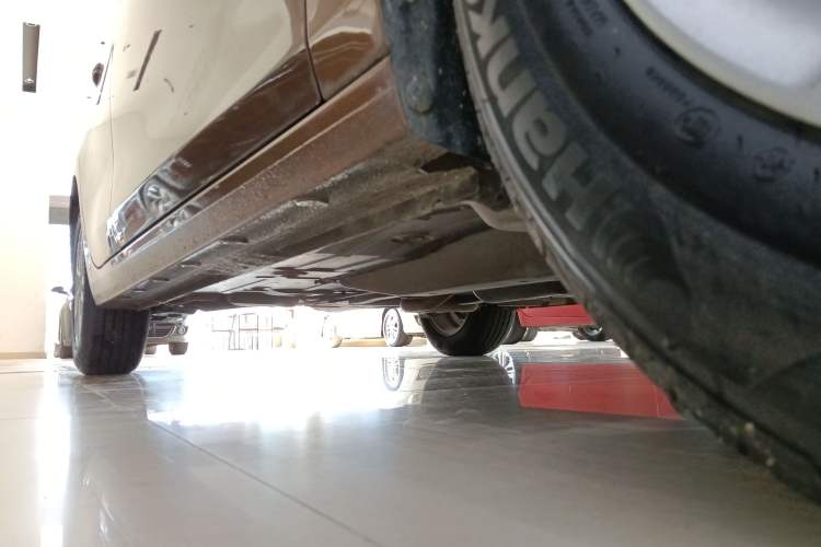 TDK.VehicleDetails.img