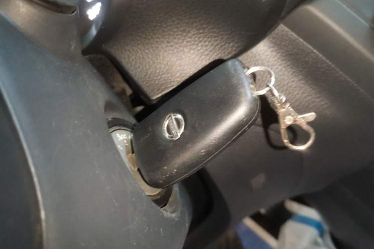 Used Nissan Sylphy 2022 Classic 1.6XE CVT Comfort Edition
