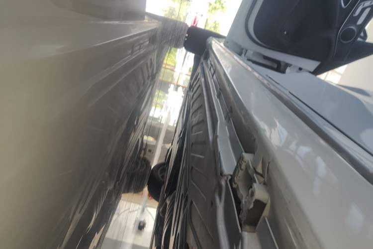 Used Mercedes-Benz C-Class 2016 C 200 L Sport Edition
