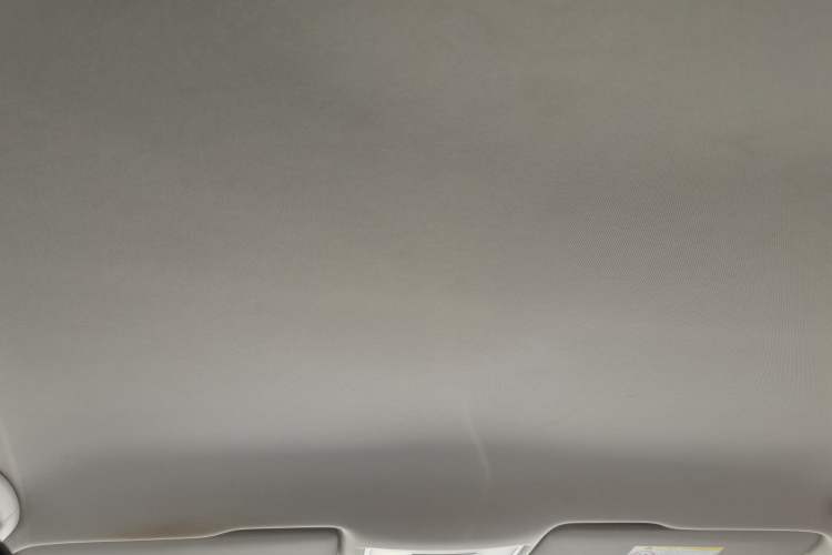 Used Volkswagen Lamando 2019 230TSI DSG Fashion Edition China VI