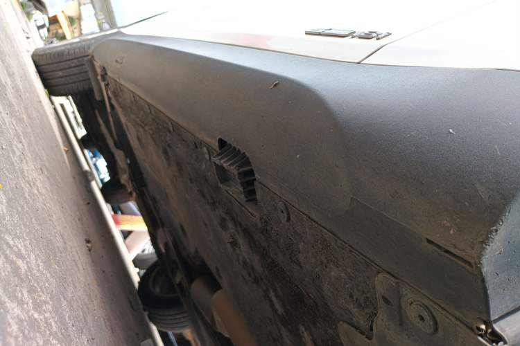 Used BMW X1 2015 sDrive18i Fashion Upgrade Edition
