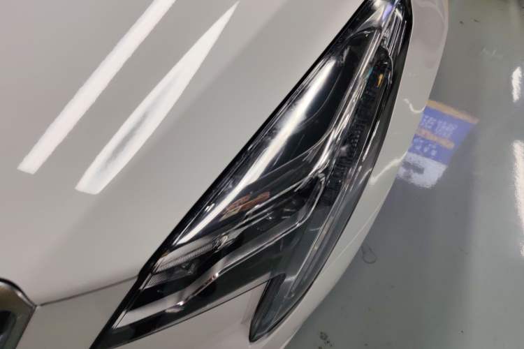 Used Cadillac XTS 2018 28T Tech Edition
