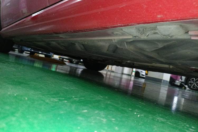 Used Mercedes-Benz B-Class 2016 B 200 Exclusive Edition