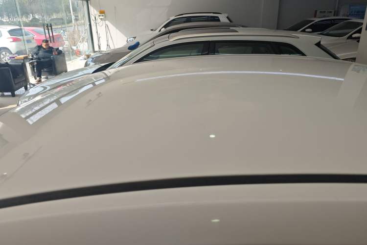 Used Kia Forte 2014 1.6L AT GL