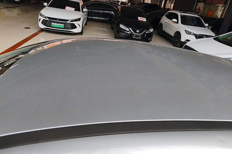 Used Ford Focus 2012 Hatchback 1.6L Automatic Comfort Model