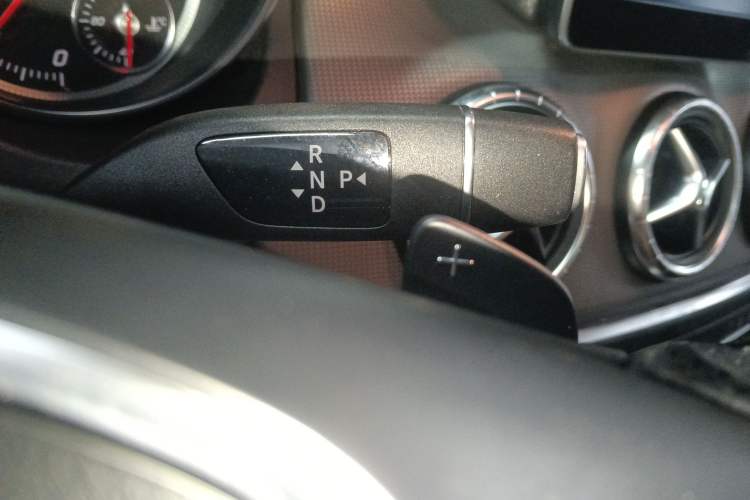 Used Mercedes-Benz CLA 2019 CLA 200 Sport Edition
