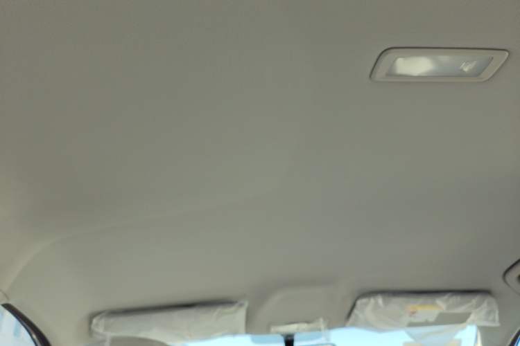 Used  Geome 2025 310km Dream Edition