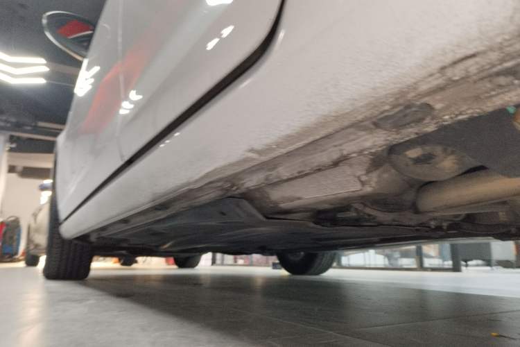 Used Volkswagen Golf 2018 1.6L Automatic Comfort Model
