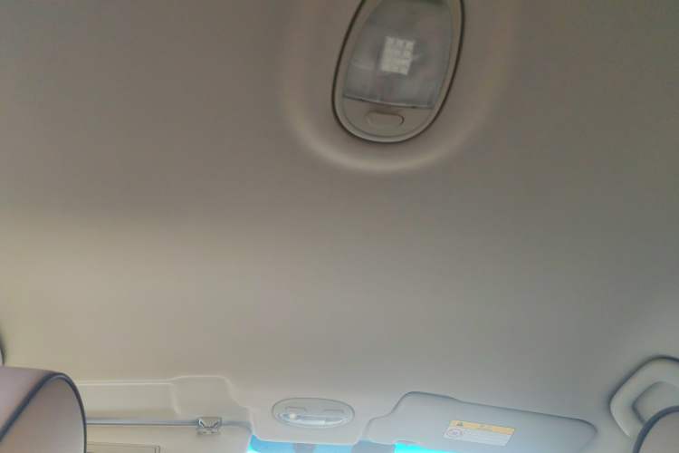 Used Buick Excelle 2015 1.5L Automatic Classic Model
