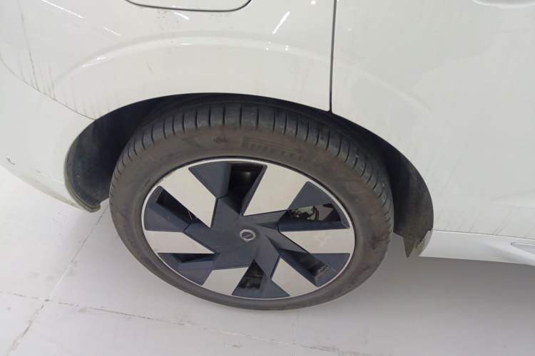 Used Volvo XC60 New Energy 2025 Plug-in Hybrid Long-Range All-Wheel Drive Smart Luxury Edition