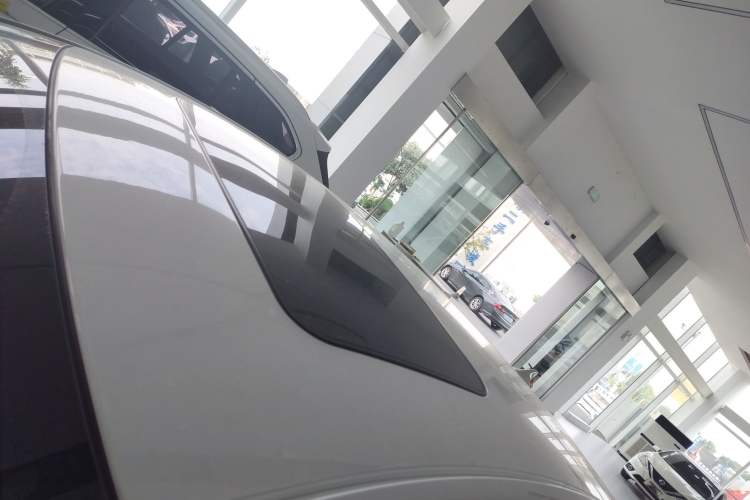 Used Buick Regal 2015 2.0L Elite Fashion Edition
