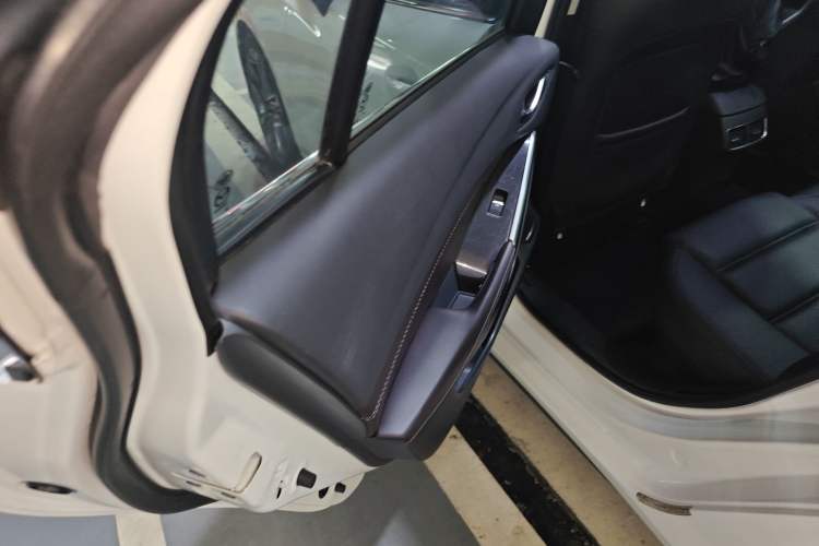 Used Mazda Atenza 2017 2.5L Skyactiv Sport Edition