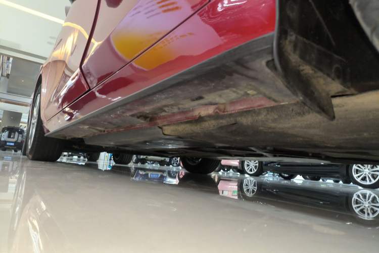 Used Mazda Mazda 3 Axela 2021 2.0L Automatic Zhiqing Edition
