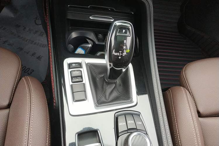 Used BMW 1 Series 2020 120i M Sport Package