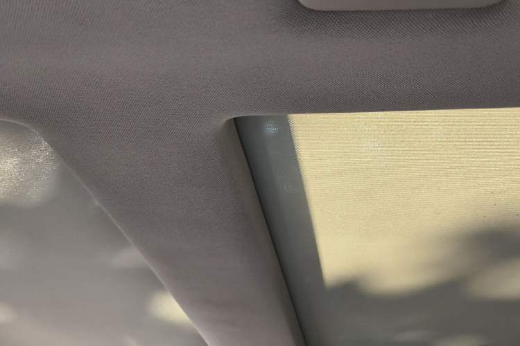 Used Mercedes-Benz GLK-Class 2015 GLK 260 4MATIC Fashion Edition Ultimate Version