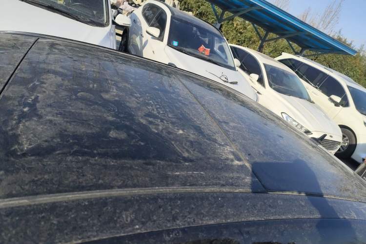 Used Mercedes-Benz E-Class 2014 E 260 L
