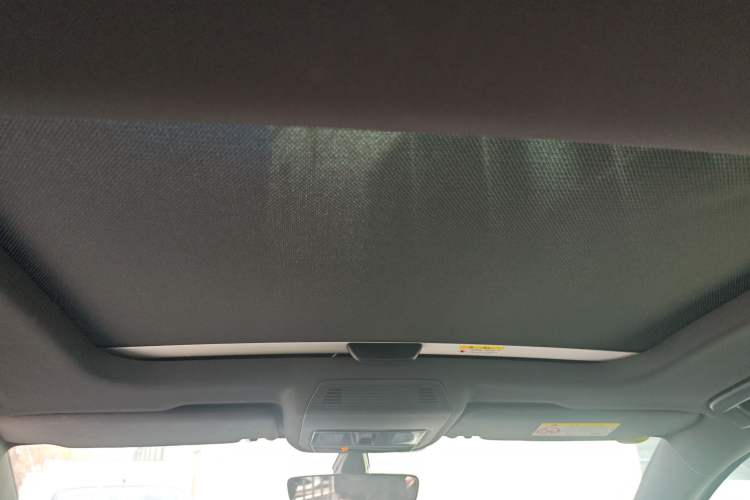 Used Volkswagen Golf 2023 280TSI DSG R-Line Lite
