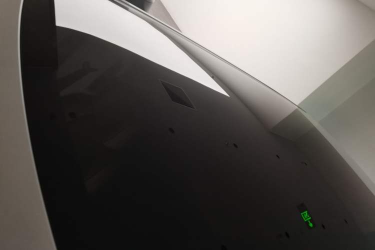 Used XPeng X9 2024 640 All-Wheel Drive High-Performance Max
