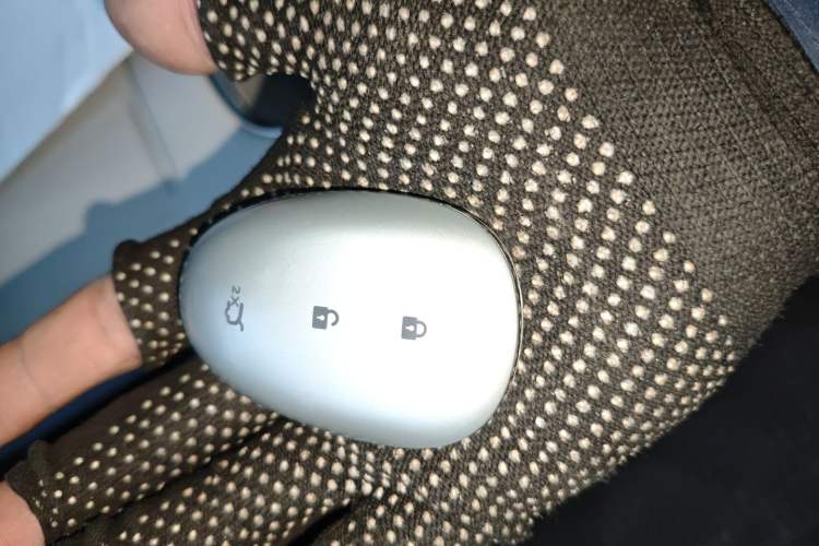 Used  Q07 2025 215 Flagship PLUS