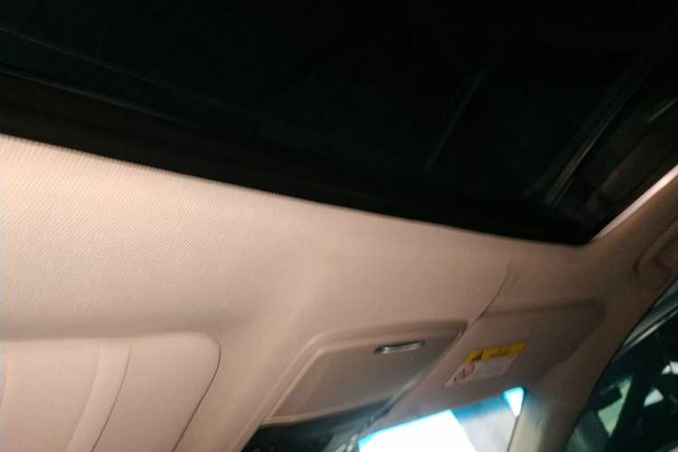 Used Honda Accord 2018 Rui Hybrid 2.0L Rui Ling Edition China VI