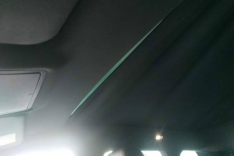 Used Land Rover Range Rover Evoque 2020 249 PS R-DYNAMIC S Sport Edition