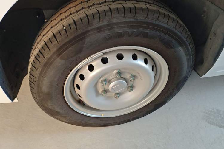 Used Farizon Xingxiang V 
