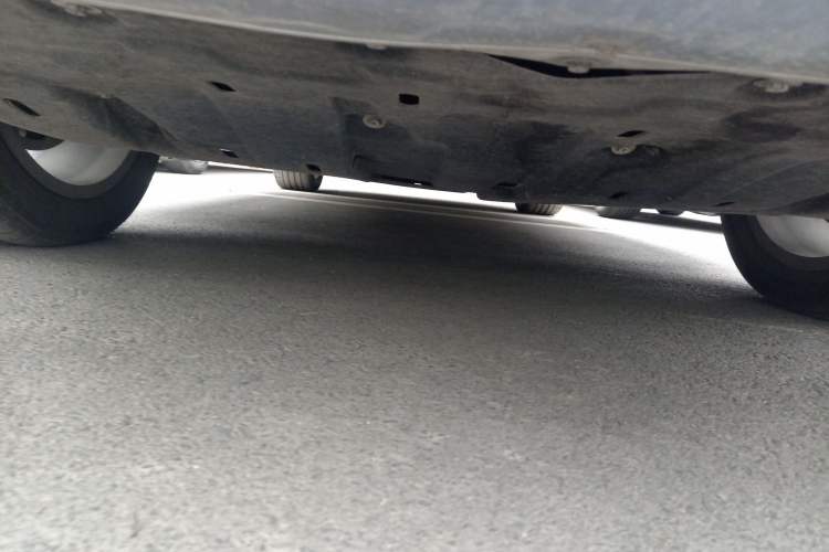 Used Hima AITO M7 2024 1.5T Four-Wheel Drive Plus Version 5 Seats
