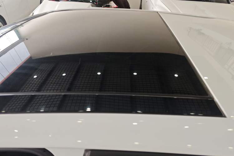 Used Volkswagen Golf 2020 280TSI DSG Comfort Version
