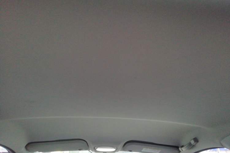 Used Chery Little Ant 2022 Revised Version Sweet Pink Edition Half-Sugar Version Lithium Iron Phosphate 30.7 kWh 30 kW 301 km