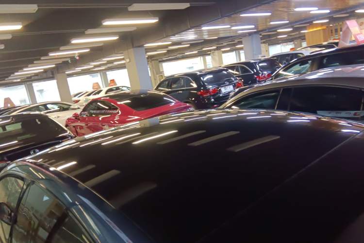 Used Nissan N7 2025 510 Pro
