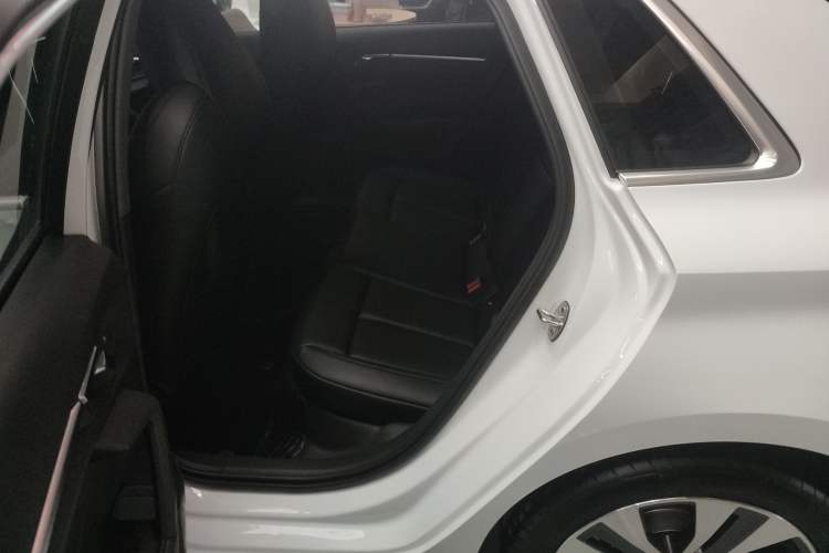 Used Audi A3 2021 Sportback 35 TFSI Ambition Style Edition
