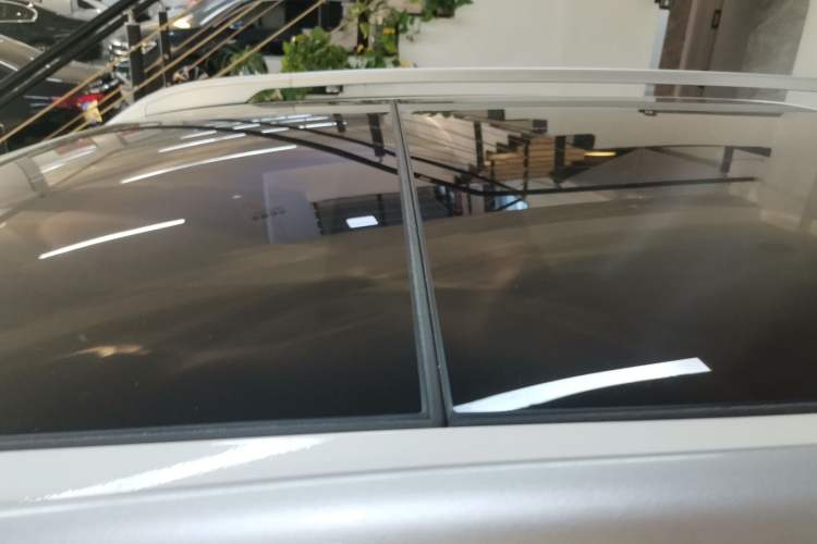 Used Nissan X-Trail 2020 2.5L XL ITS CVT 4WD Deluxe Navigation Edition
