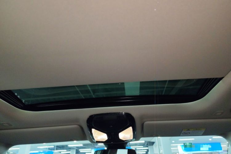 Used BMW 3 Series 2023 325Li M Sport Night Edition Package
