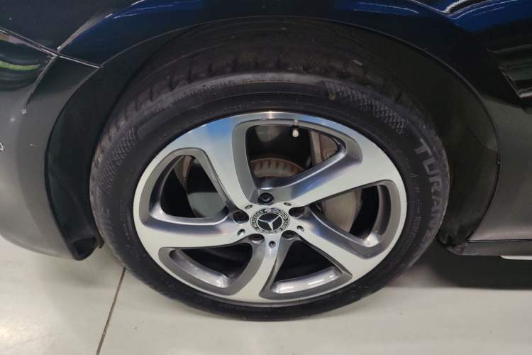 Used Mercedes-Benz E-Class 2018 Restyled E 300 L Sport Luxury Edition
