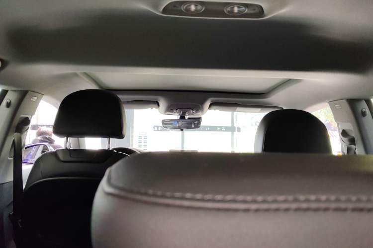 Used Audi A5 2017 Sportback 40 TFSI Fashion Model
