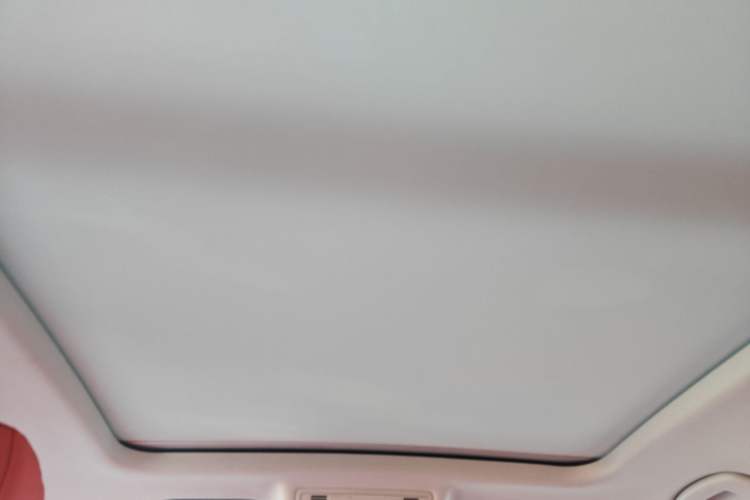 Used Volkswagen Tharu 2021 280TSI Two-Wheel-Drive Luxury Plus Edition