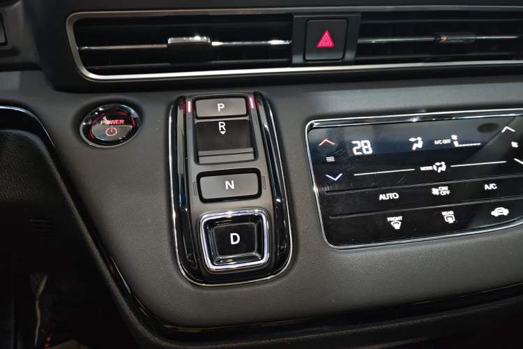 TDK.VehicleDetails.img