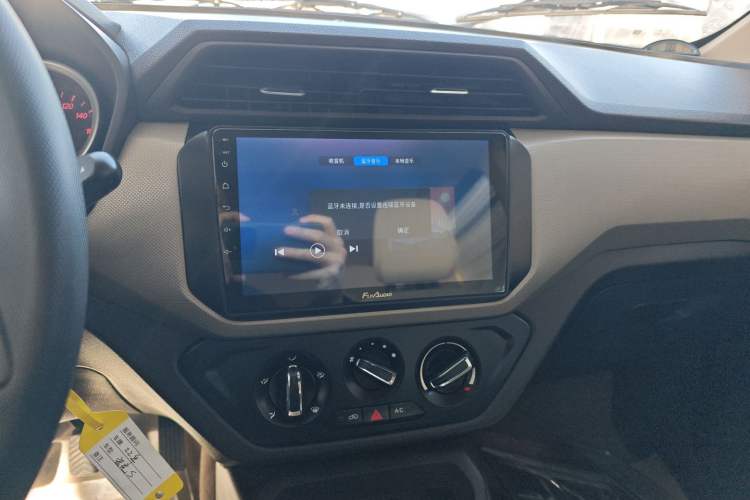 Used Wuling Hongguang 2021 1.5L Revised S Standard Version with Electric Power Steering LAR
