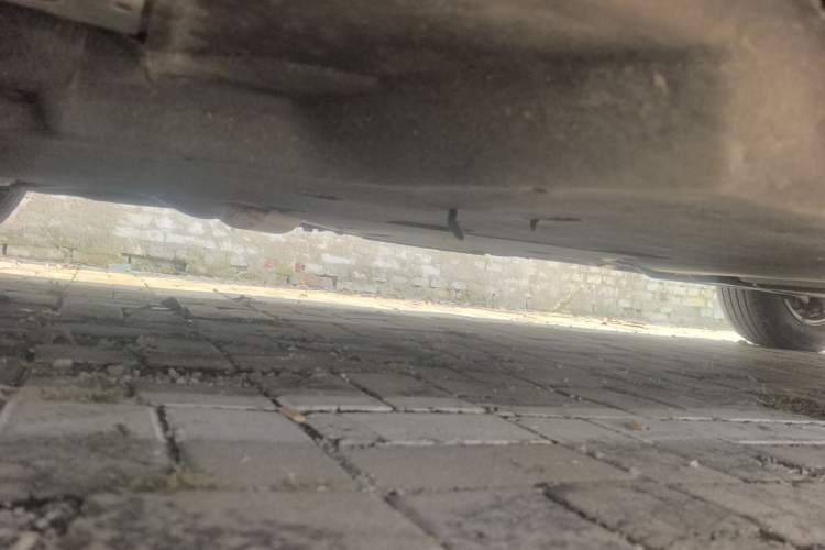 Used Toyota Sienna 2021 2.5L Hybrid Luxury Edition
